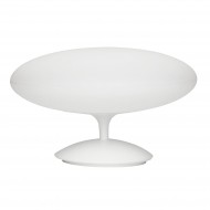 Настольная лампа Linea Light Squash 7947