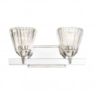 Бра Savoy House Dresden 8-9020-2-11 Бра Savoy House Dresden 8-9020-2-11