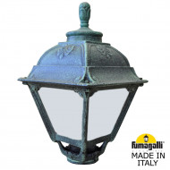 Садово-парковый фонарь Fumagalli Cefa U23.000.000.VYF1R Садово-парковый фонарь Fumagalli Cefa U23.000.000.VYF1R