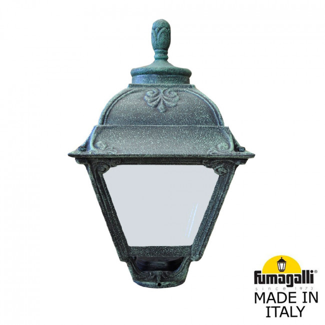 Садово-парковый фонарь Fumagalli Cefa U23.000.000.VYF1R Садово-парковый фонарь Fumagalli Cefa U23.000.000.VYF1R