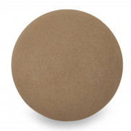 Садово-парковый фонарь Linea Light Oh! 15132