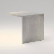 Садово-парковый фонарь Vibia Empty 4125 18 /30