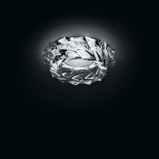 Встраиваемый спот (точечный светильник) Leucos HELIOS F 0002256 Встраиваемый спот (точечный светильник) Leucos HELIOS F 0002256