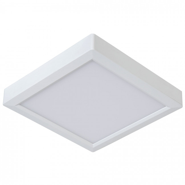 Спот (точечный светильник) Lucide Tendo 07106/18/31 Спот (точечный светильник) Lucide Tendo 07106/18/31