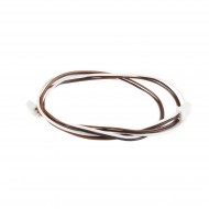 Кабель и соединитель Linea Light KIT0053