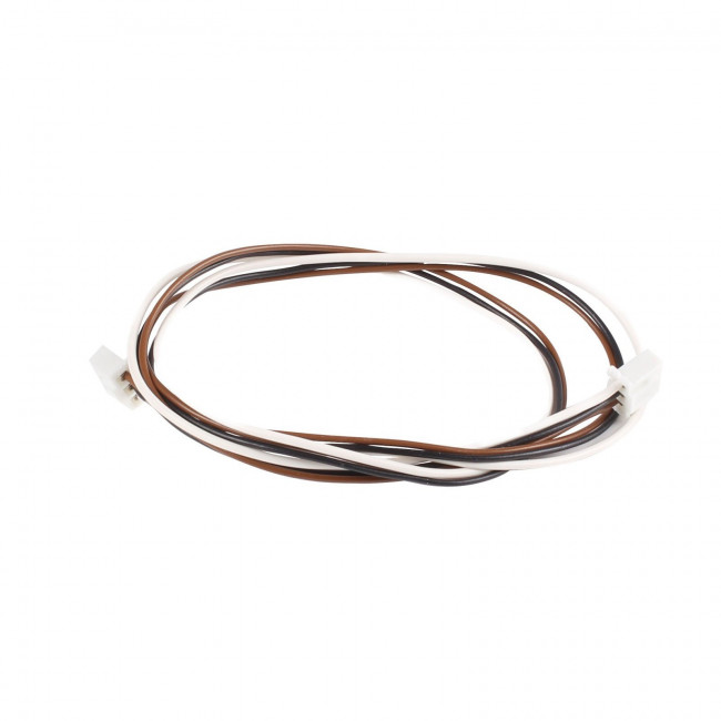 Кабель и соединитель Linea Light KIT0053 Кабель и соединитель Linea Light KIT0053