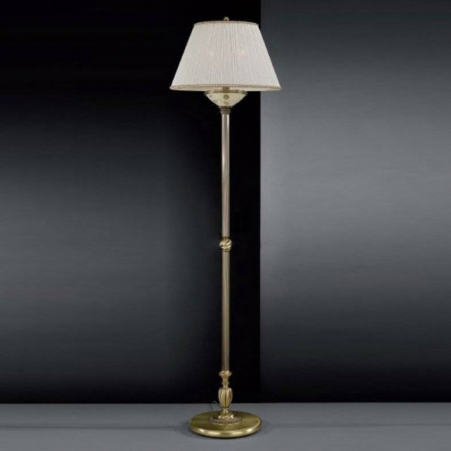 Торшер Reccagni Angelo PN 6422/2