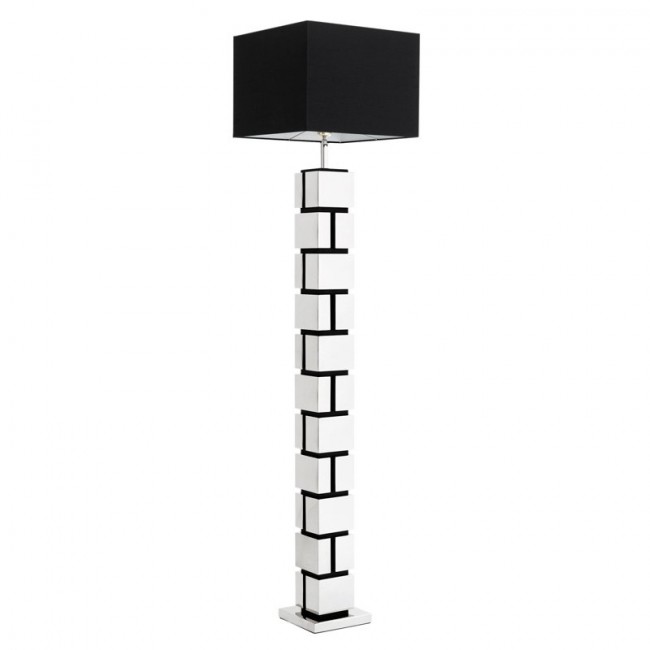 Торшер Eichholtz Reynaud 109621 Торшер Eichholtz Reynaud 109621