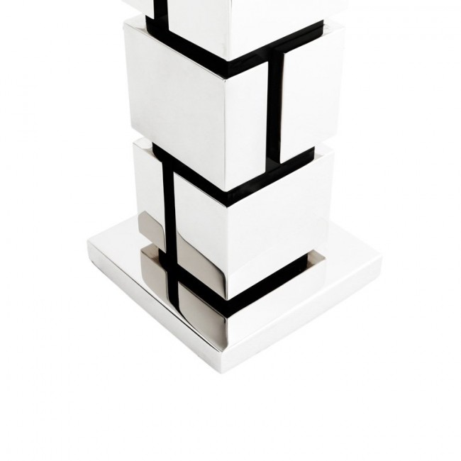 Торшер Eichholtz Reynaud 109621 Торшер Eichholtz Reynaud 109621