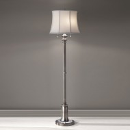 Торшер Feiss Stateroom FE/STATERM FL AN Торшер Feiss Stateroom FE/STATERM FL AN