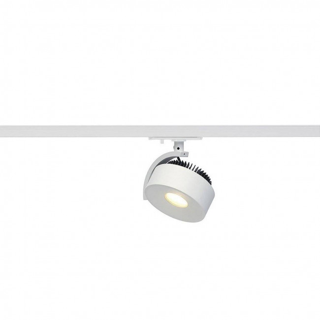 Трековый светильник SLV Kalu track 143731 Трековый светильник SLV Kalu track 143731
