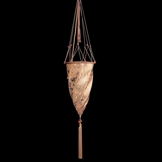 Подвесной светильник Archeo Venice Serie 100 101-00 Подвесной светильник Archeo Venice Serie 100 101-00