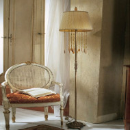 Торшер IlParalume MARINA 4419 TL72 Торшер IlParalume MARINA 4419 TL72