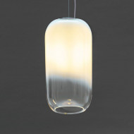 Подвесной светильник Artemide Gople 1407010A