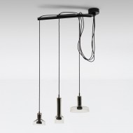 Подвесной светильник Artemide Stablight DAL0027L80
