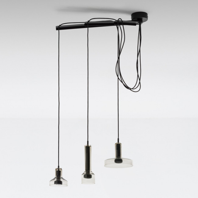 Подвесной светильник Artemide Stablight DAL0027L80