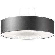 Подвесной светильник Axo Light Skin SP SKI 160 Argento/Bianco SPSKI160E27ARBC Подвесной светильник Axo Light Skin SP SKI 160 Argento/Bianco SPSKI160E27ARBC