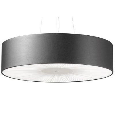 Подвесной светильник Axo Light Skin SP SKI 160 Argento/Bianco SPSKI160E27ARBC Подвесной светильник Axo Light Skin SP SKI 160 Argento/Bianco SPSKI160E27ARBC