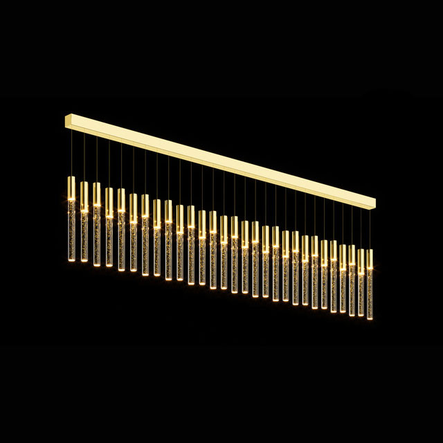 Подвесной светильник Beby Group New York New York 0880B04 Light Gold Tr-gold Подвесной светильник Beby Group New York New York 0880B04 Light Gold Tr-gold