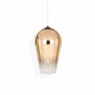 Подвесной светильник DeLight Collection Fade 9306S gold Подвесной светильник DeLight Collection Fade 9306S gold