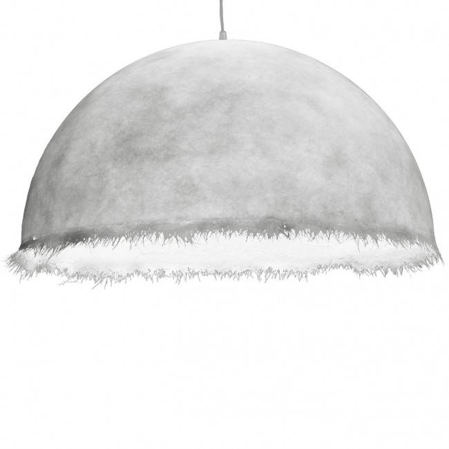 Уличный подвесной светильник Karman Plancton SE649/1GG-EXT Уличный подвесной светильник Karman Plancton SE649/1GG-EXT