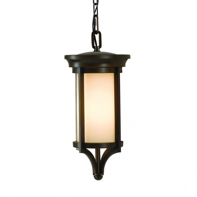 Подвесной светильник Feiss Merrill FE/MERRILL8/S Подвесной светильник Feiss Merrill FE/MERRILL8/S