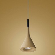 Подвесной светильник Foscarini Aplomb 195007L/3-56