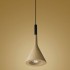 Подвесной светильник Foscarini Aplomb 195007L/3-56