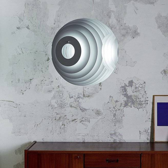 Подвесной светильник Foscarini Supernova 102007/3-20