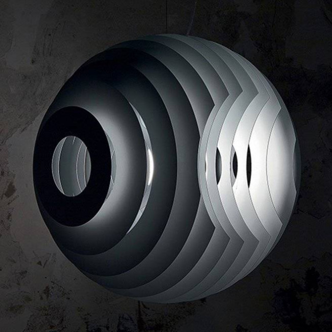 Подвесной светильник Foscarini Supernova 102007/3-20