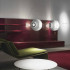 Подвесной светильник Foscarini Supernova 102007/3-20