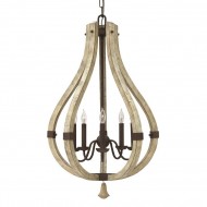 Подвесной светильник Hinkley Middlefield HK/MIDDLEFIELD5 Подвесной светильник Hinkley Middlefield HK/MIDDLEFIELD5