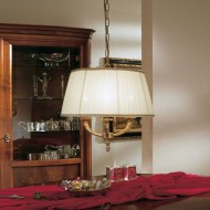 Подвесной светильник IlParalume MARINA 1122 420/B Подвесной светильник IlParalume MARINA 1122 420/B