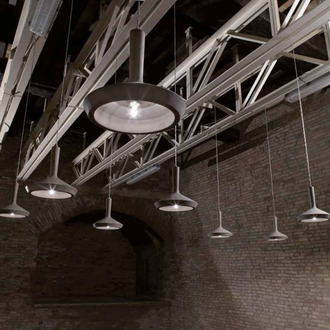 Подвесной светильник Karman Dharma SE690D Подвесной светильник Karman Dharma SE690D