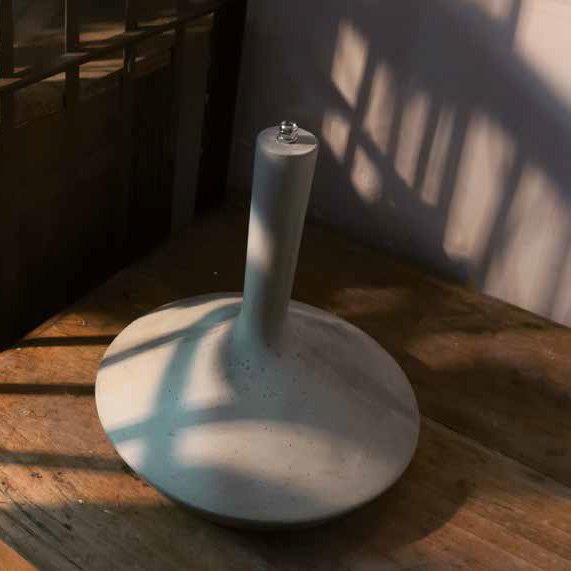 Подвесной светильник Karman Dharma SE690D Подвесной светильник Karman Dharma SE690D