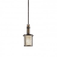 Подвесной светильник Kichler Arhendale KL/AHRENDALE/MP Подвесной светильник Kichler Arhendale KL/AHRENDALE/MP