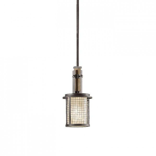 Подвесной светильник Kichler Arhendale KL/AHRENDALE/MP Подвесной светильник Kichler Arhendale KL/AHRENDALE/MP