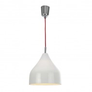 Подвесной светильник Kolarz Austrolux Bone A1329.31.1/5