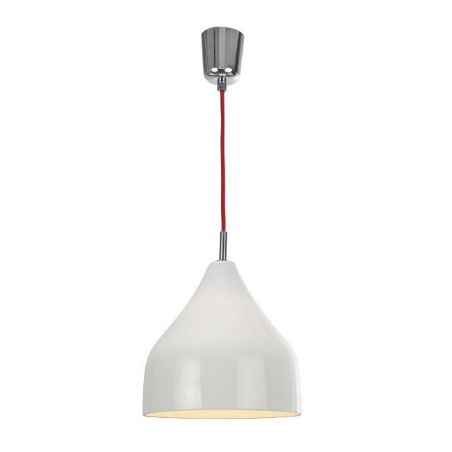 Подвесной светильник Kolarz Austrolux Bone A1329.31.1/5