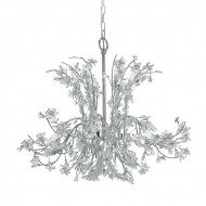 Люстра Prearo Altea ALTEA/CR/B