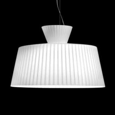 Подвесной светильник Leucos KATERINA S50 0003199 Подвесной светильник Leucos KATERINA S50 0003199