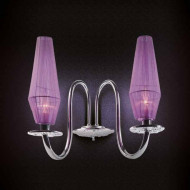 Бра Bellart Karma 1810/A2L 05/P09 Бра Bellart Karma 1810/A2L 05/P09