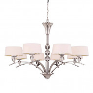 Люстра Savoy House Murren 1-1036-8-109 Люстра Savoy House Murren 1-1036-8-109