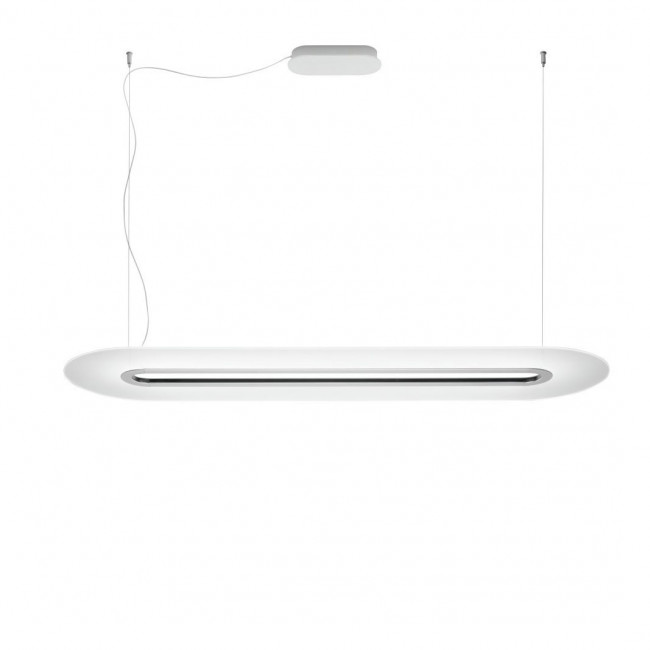 Подвесной светильник Linea Light Opti-Line 8038