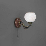 Бра Reccagni Angelo A. 8660/1 Бра Reccagni Angelo A. 8660/1