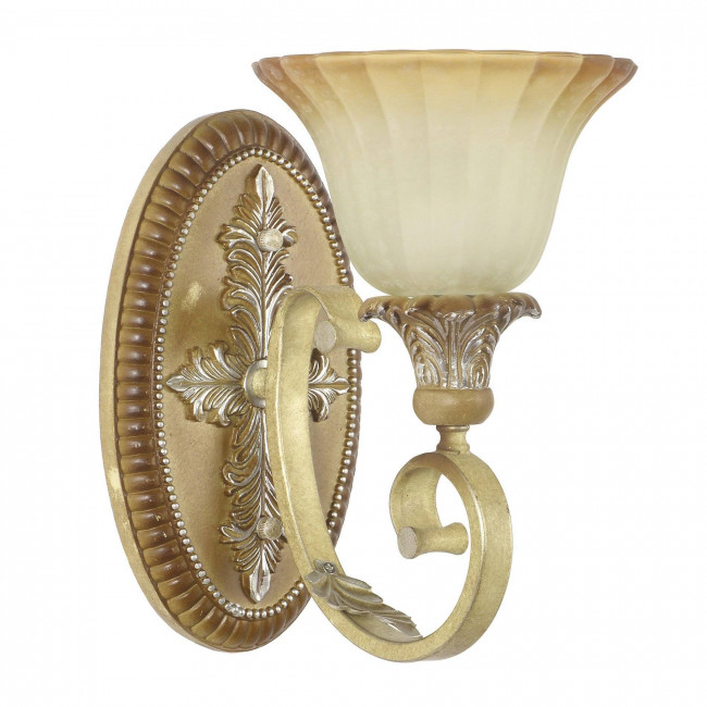 Бра Dio D'Arte Santoro E 2.1.1