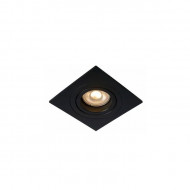 Встраиваемый светильник Lucide Tube 22955/01/30 Встраиваемый светильник Lucide Tube 22955/01/30