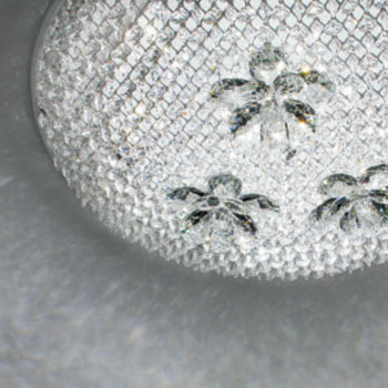 Подвесной светильник Masiero Dame S80 F01 Подвесной светильник Masiero Dame S80 F01