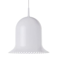 Подвесной светильник MOOOI Lolita MOLLOS----WA Подвесной светильник MOOOI Lolita MOLLOS----WA