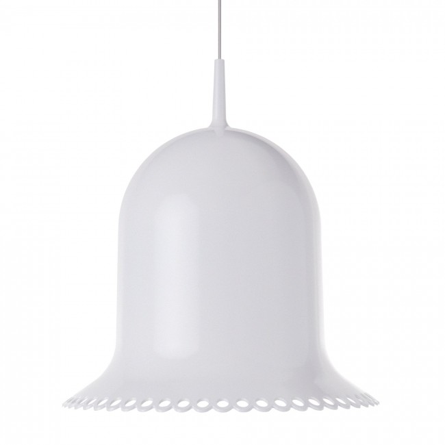 Подвесной светильник MOOOI Lolita MOLLOS----WA Подвесной светильник MOOOI Lolita MOLLOS----WA